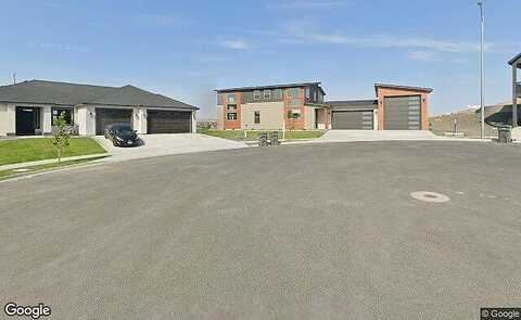 30Th, KENNEWICK, WA 99338