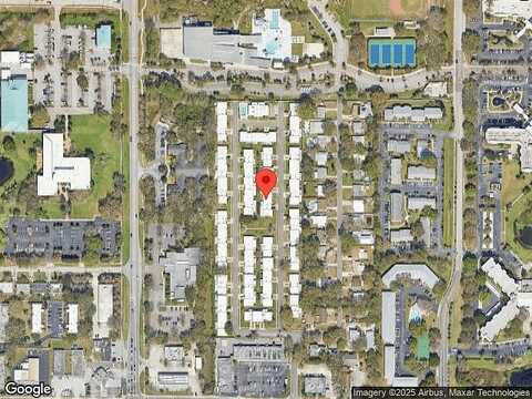 Mindy, LARGO, FL 33771