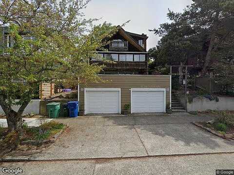 Palatine, SEATTLE, WA 98103