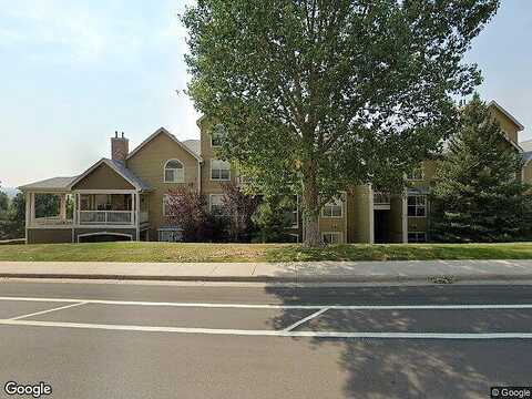 Castlegate, CASTLE ROCK, CO 80108