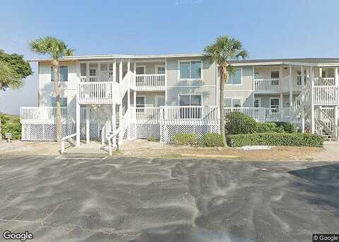 Boca Grande, BOCA GRANDE, FL 33921
