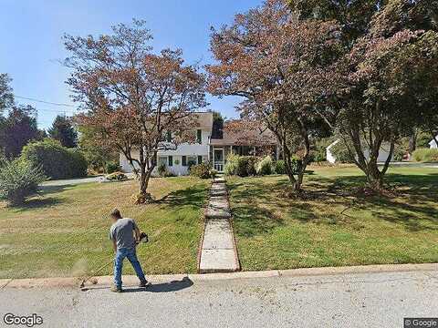 Vernon, MALVERN, PA 19355