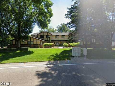 Fernwood, SAINT PAUL, MN 55126