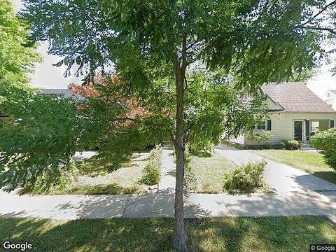Lydell, MILWAUKEE, WI 53217