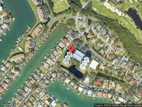 Pelican Bay, GULFPORT, FL 33707