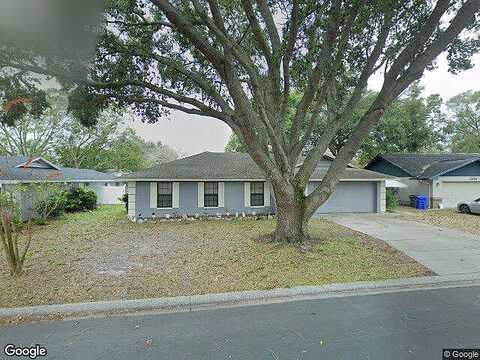 Fork, LAKELAND, FL 33809