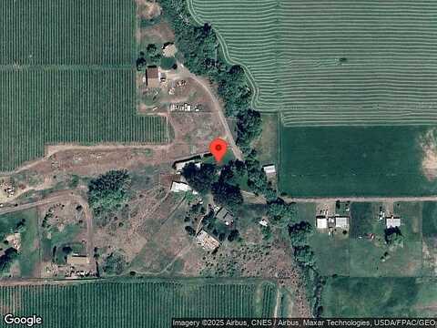 Livengood, COWICHE, WA 98923