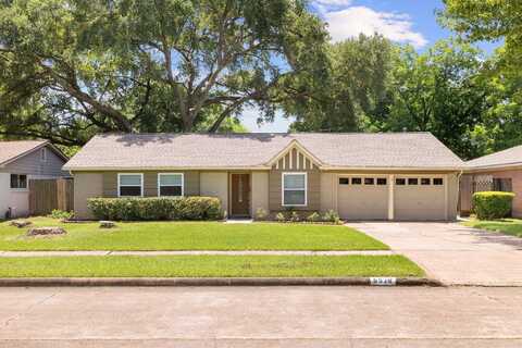 Duxbury, HOUSTON, TX 77035
