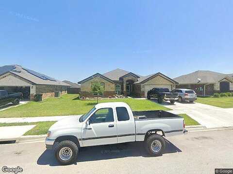 Verde, KILLEEN, TX 76549