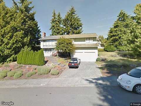 112Th, KIRKLAND, WA 98033