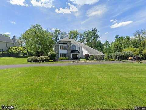 Polder, FEASTERVILLE TREVOSE, PA 19053
