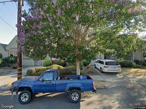 Picardy, OAKLAND, CA 94605