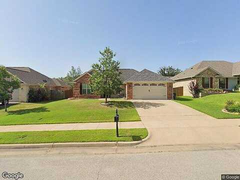 Havens, TYLER, TX 75707