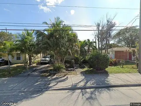 66Th, SOUTH MIAMI, FL 33143