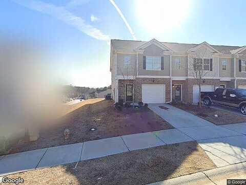 Taka, LITHONIA, GA 30038