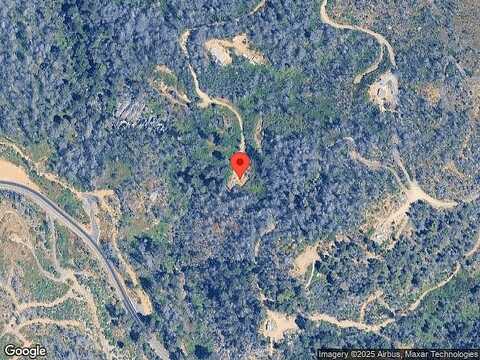 Eden Canyon, BERRY CREEK, CA 95916