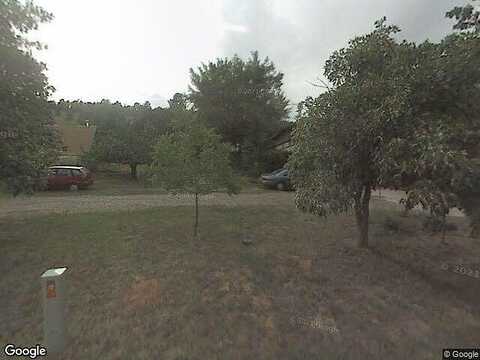 Harrison, FORT COLLINS, CO 80526