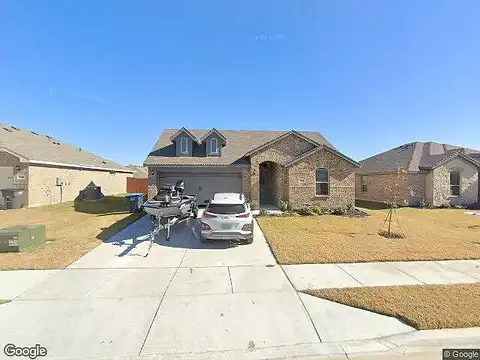 Utopia, FORT WORTH, TX 76179