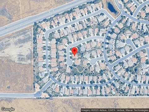 Opal Valley, BAKERSFIELD, CA 93306