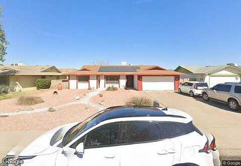 Acoma, GLENDALE, AZ 85306