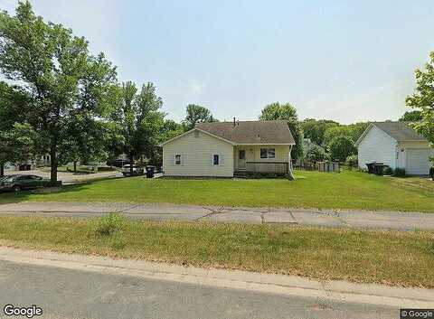 180Th, FARMINGTON, MN 55024
