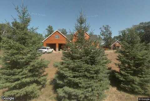 Mcgowan, BRAINERD, MN 56401