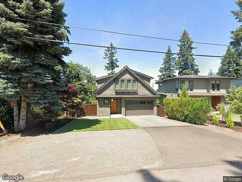 Laurel, LAKE OSWEGO, OR 97034