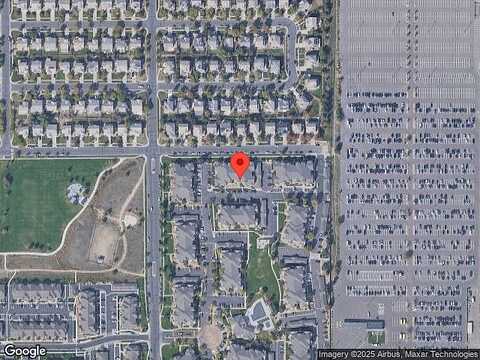 Genoa, AURORA, CO 80019