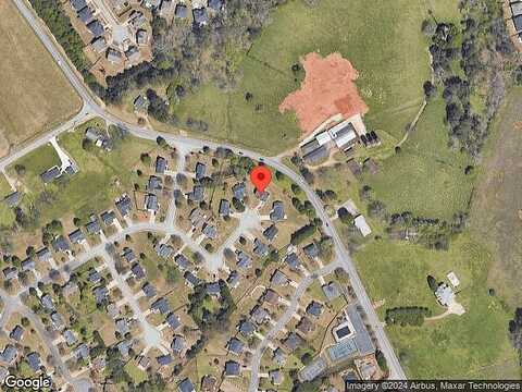 Dunagan, LAWRENCEVILLE, GA 30045