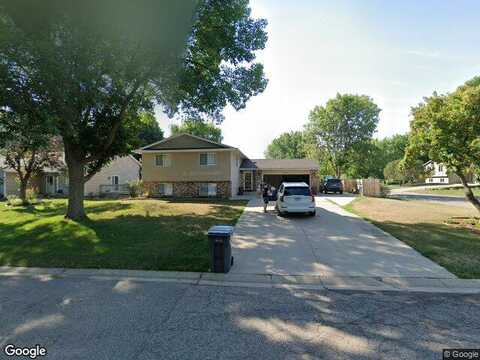 137Th, SAVAGE, MN 55378