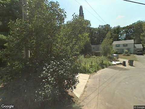 Bittersweet, MADISON, WI 53705
