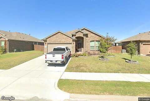Redding, SAGINAW, TX 76131