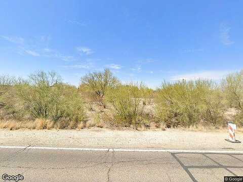 Tanque Verde Loop, TUCSON, AZ 85748