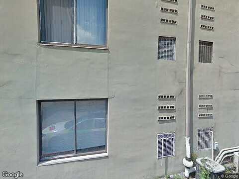 Walnut, PITTSBURGH, PA 15232