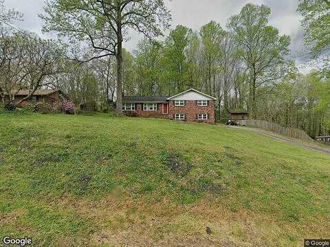 Hillcrest, ACWORTH, GA 30102