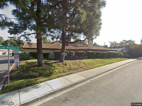 Tumbleweed, OCEANSIDE, CA 92057