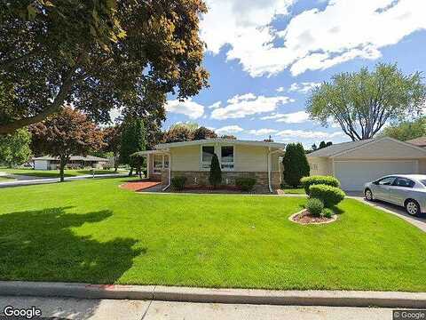 39Th, MILWAUKEE, WI 53221