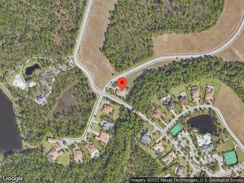 Pomegranate, PALM CITY, FL 34990