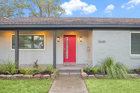 Flack, HOUSTON, TX 77081