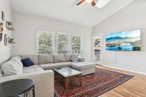 Preston Oaks, DALLAS, TX 75254
