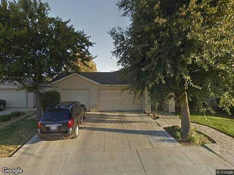 Carmen, FRESNO, CA 93722