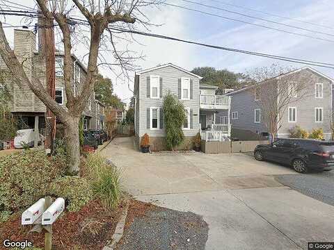 Dawson, VIRGINIA BEACH, VA 23451