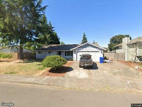 Klicitat, KEIZER, OR 97303