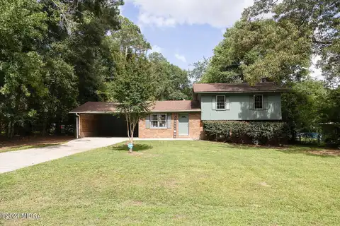 Janeru, MACON, GA 31216