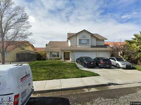 Cabernet, LOS BANOS, CA 93635