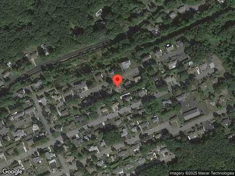 Willow, POTTSVILLE, PA 17901