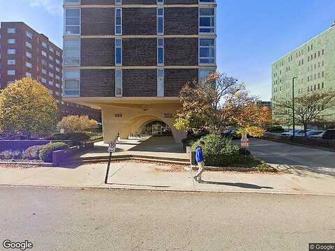 Neville, PITTSBURGH, PA 15213