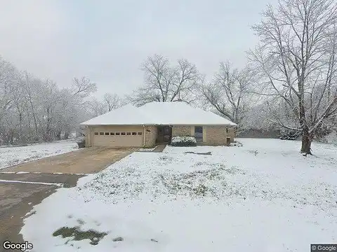 9Th, COOPER, TX 75432
