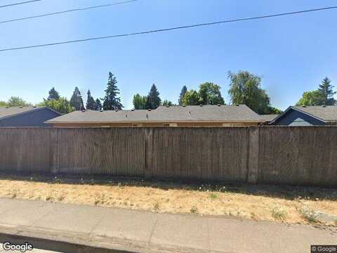 Newberg, KEIZER, OR 97303