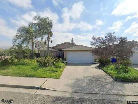 Creekside, PORTERVILLE, CA 93257